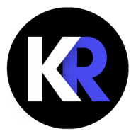 Keep Rates logo
